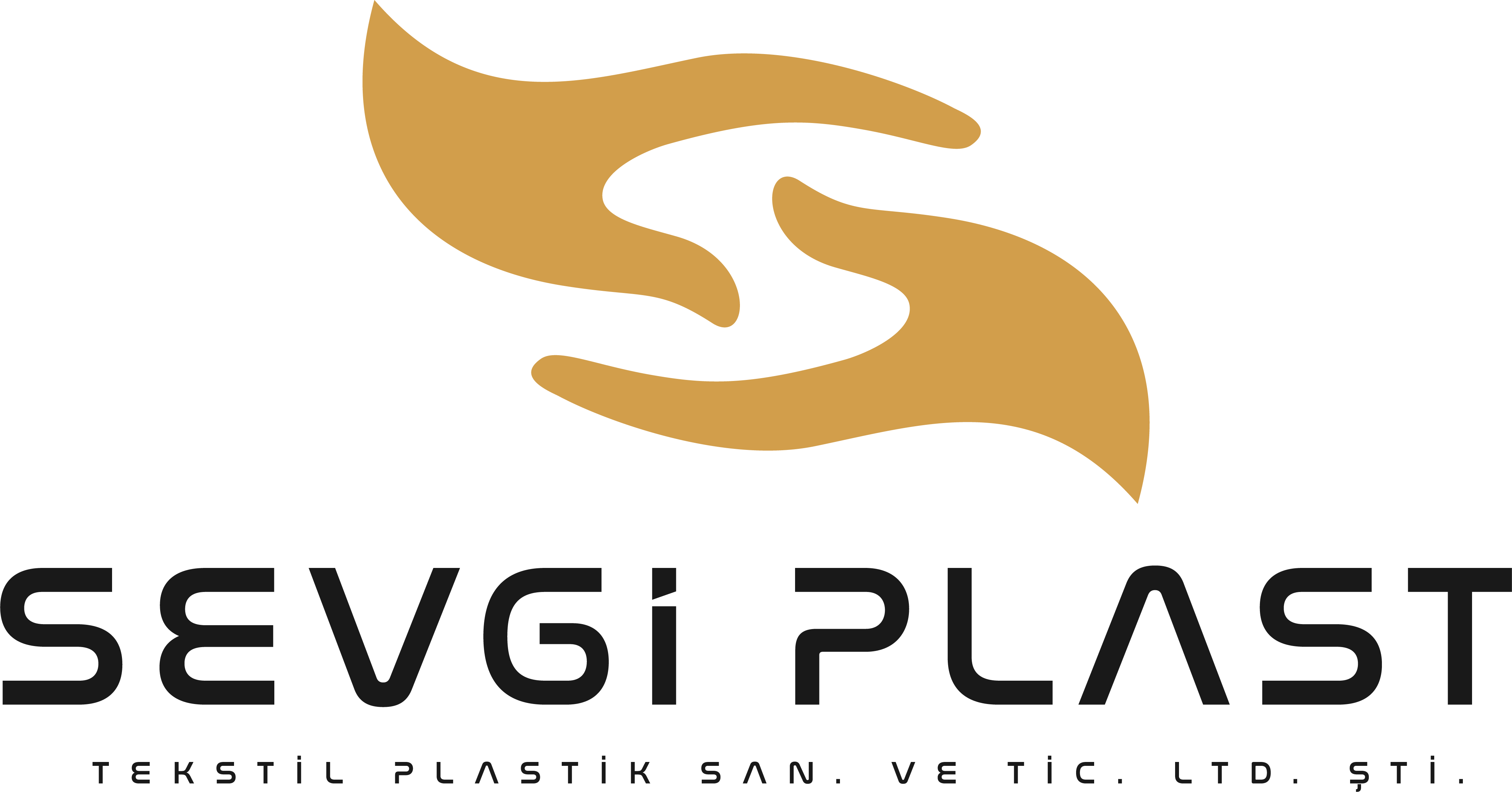 Sevgi Plastik